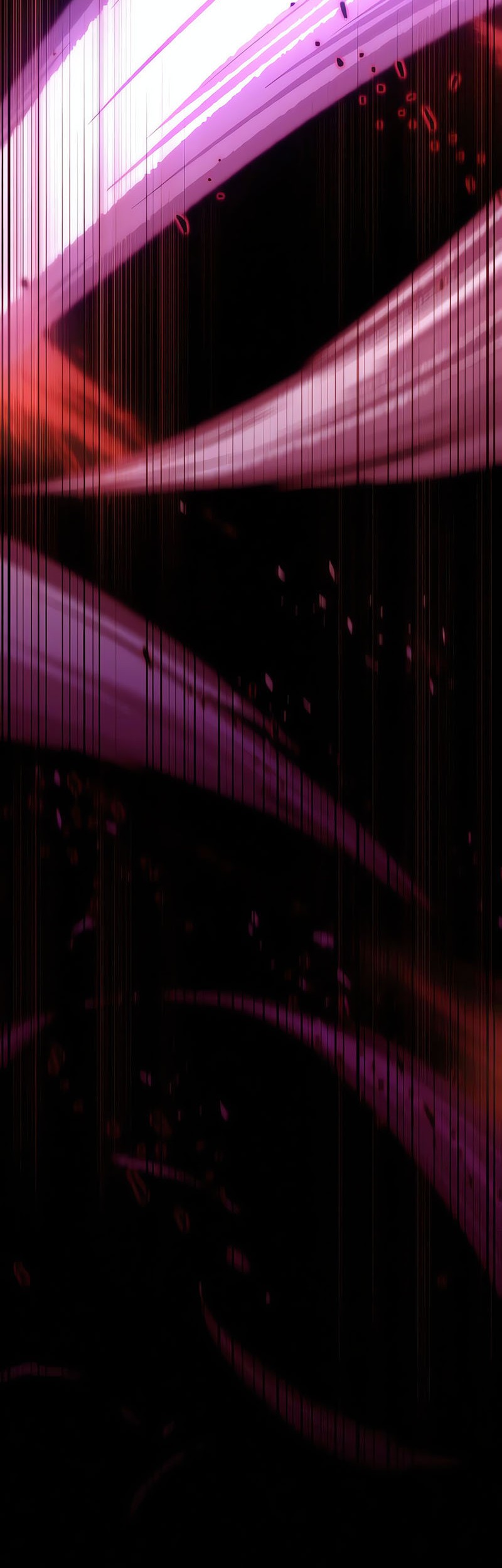 Nano Machine Chapter 120 Gambar 50