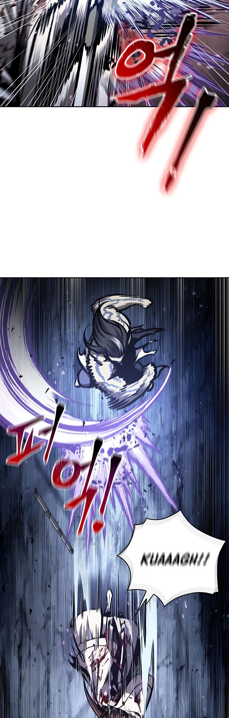 Nano Machine Chapter 119 Gambar 56