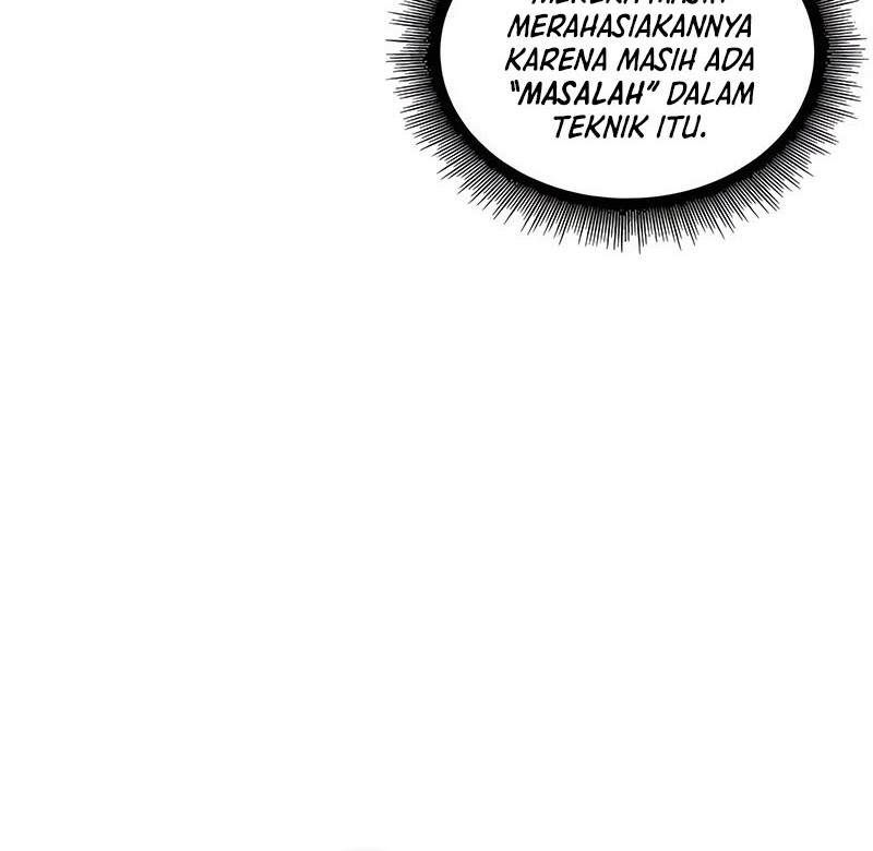 Nano Machine Chapter 119 Gambar 62