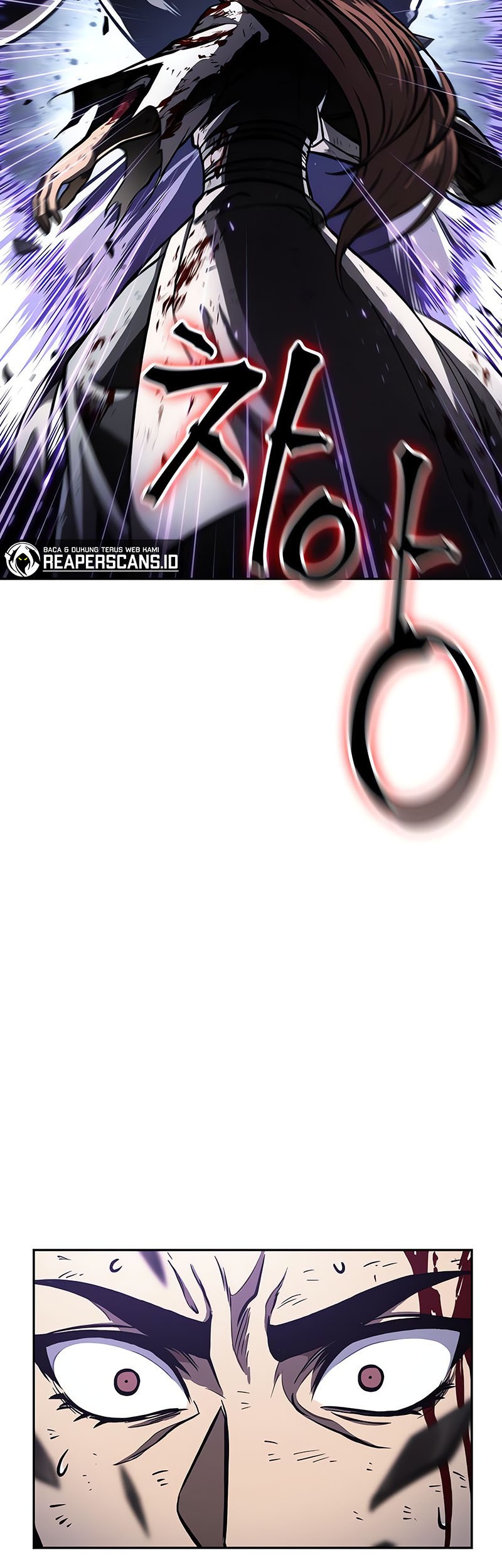 Nano Machine Chapter 119 Gambar 65