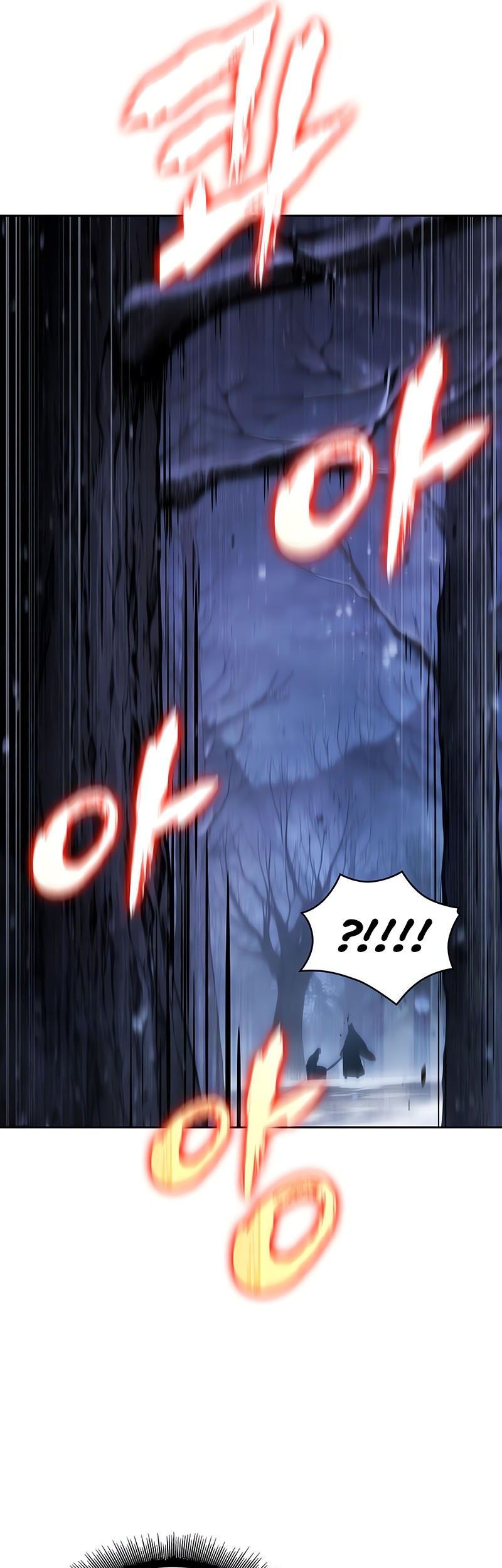 Nano Machine Chapter 119 Gambar 47