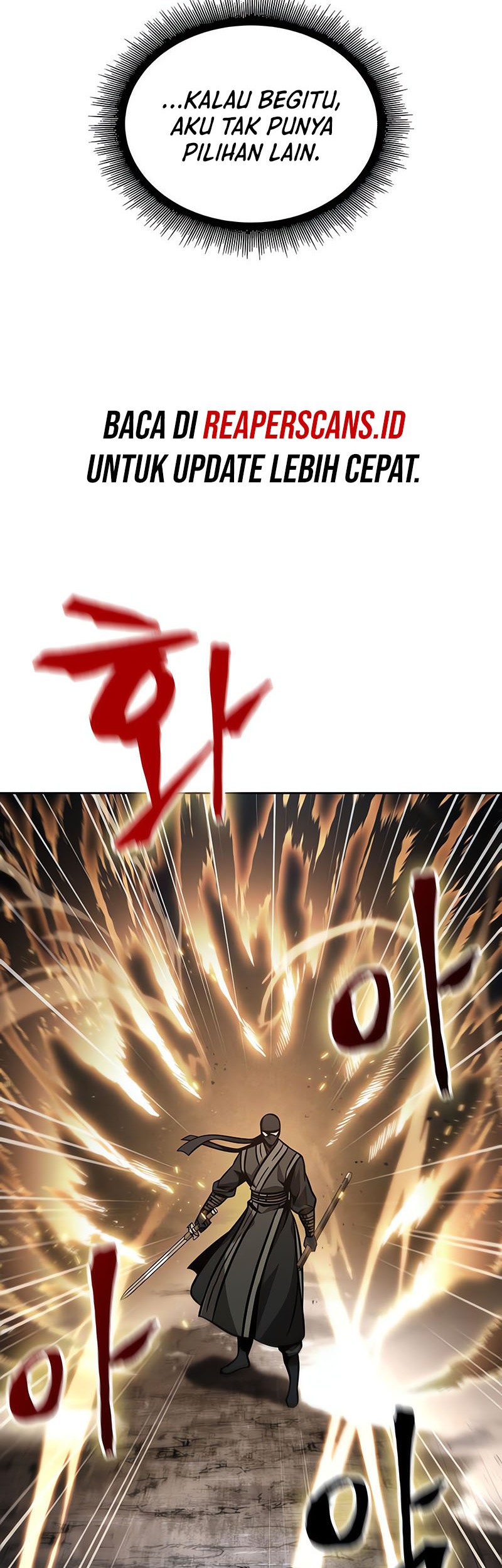 Nano Machine Chapter 119 Gambar 7