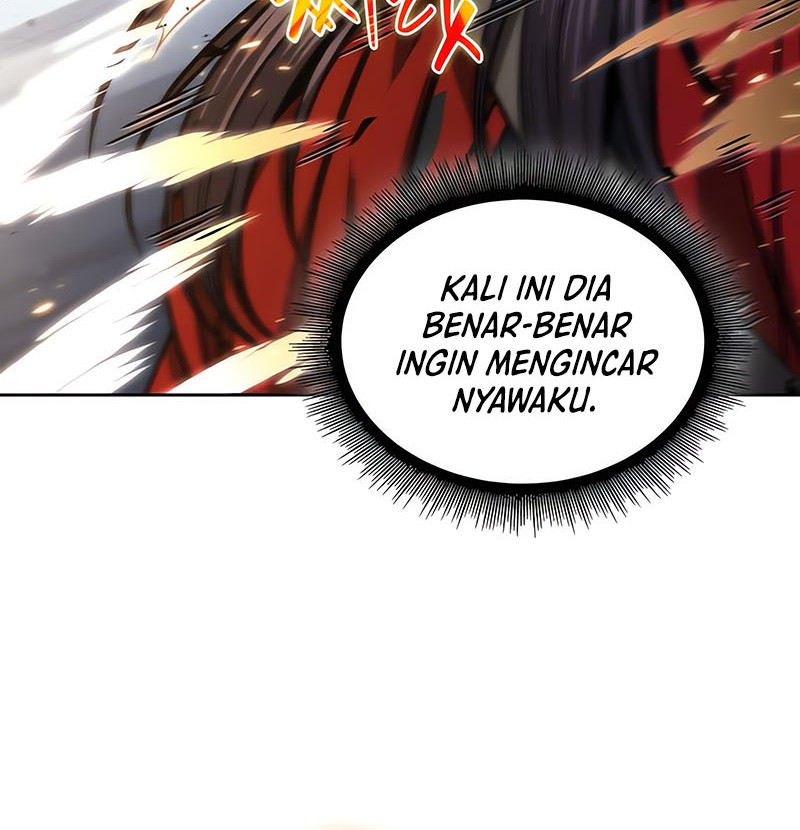 Nano Machine Chapter 119 Gambar 9