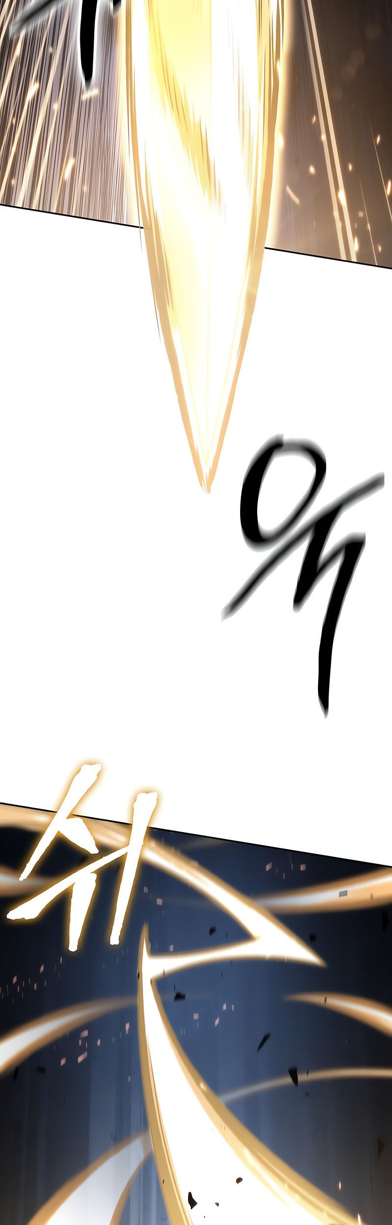 Nano Machine Chapter 119 Gambar 11