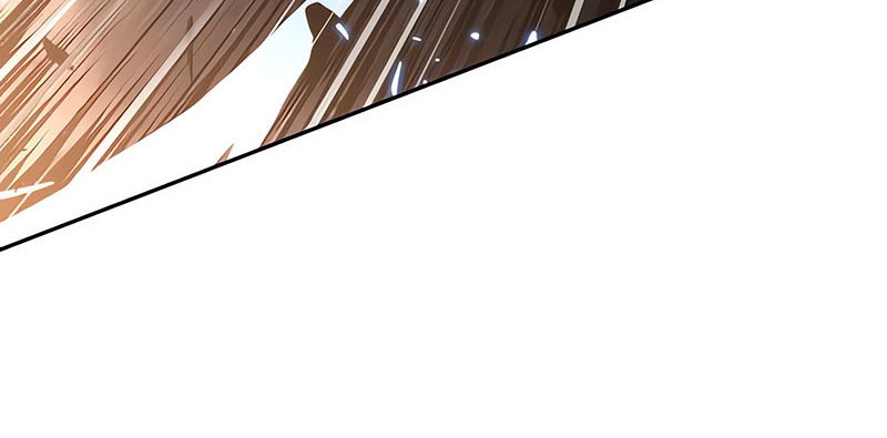 Nano Machine Chapter 119 Gambar 17