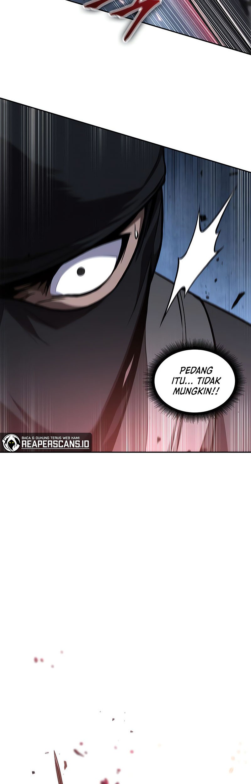 Nano Machine Chapter 119 Gambar 23