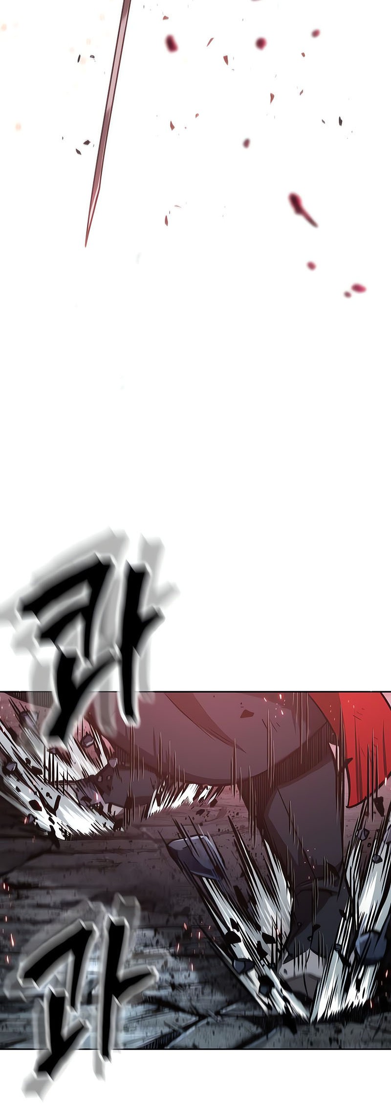 Nano Machine Chapter 119 Gambar 25