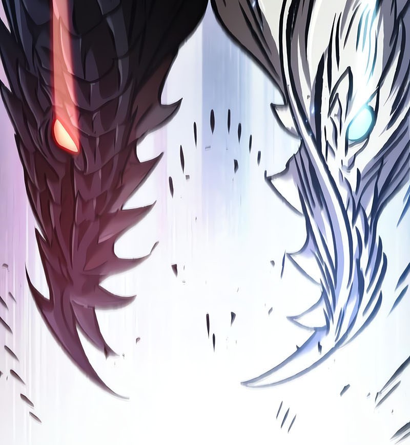 Nano Machine Chapter 119 Gambar 30