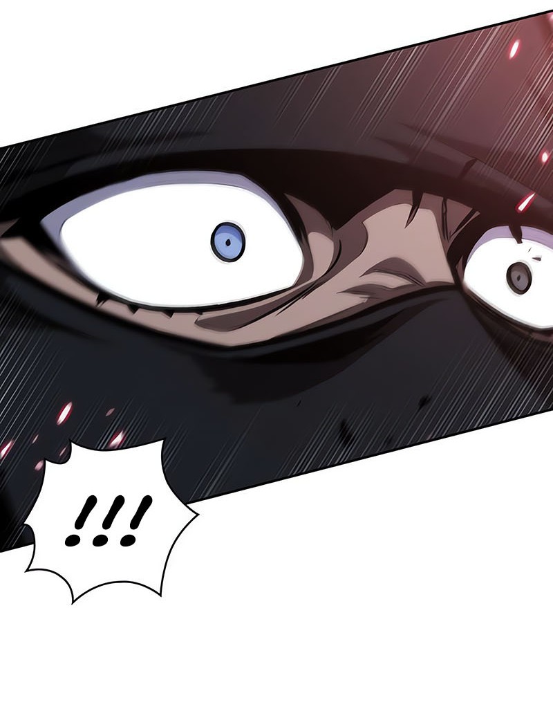 Nano Machine Chapter 119 Gambar 34