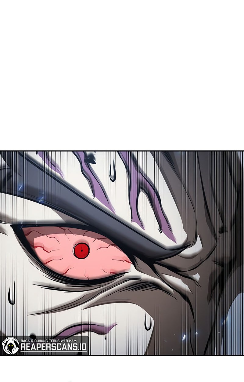 Nano Machine Chapter 128 Gambar 13