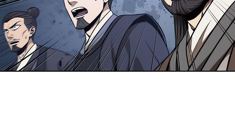 Nano Machine Chapter 128 Gambar 19