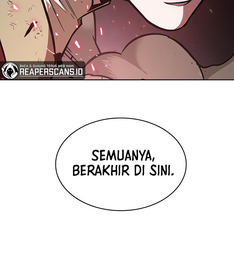 Nano Machine Chapter 128 Gambar 34
