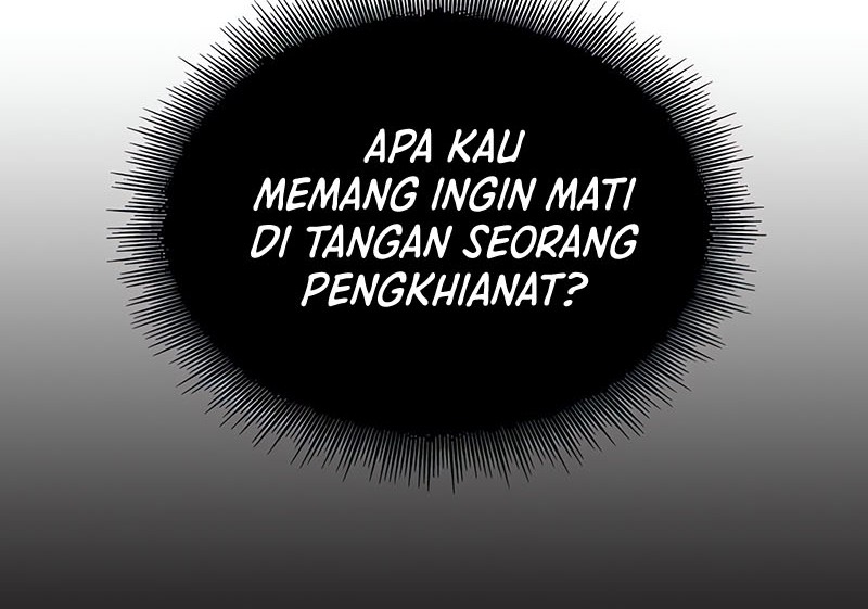 Nano Machine Chapter 128 Gambar 46