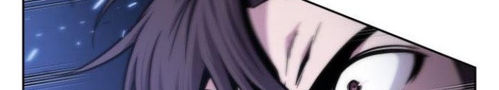 Nano Machine Chapter 127 Gambar 27