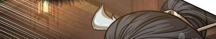 Nano Machine Chapter 127 Gambar 29