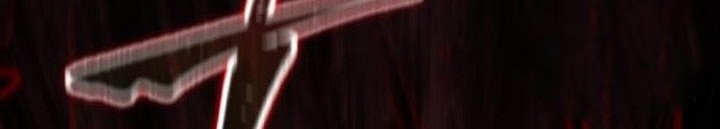 Nano Machine Chapter 127 Gambar 31