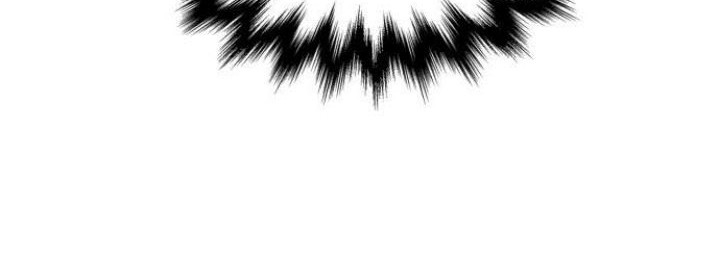 Nano Machine Chapter 127 Gambar 33