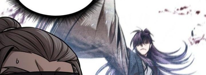 Nano Machine Chapter 127 Gambar 35