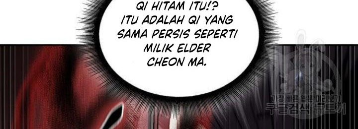 Nano Machine Chapter 127 Gambar 37