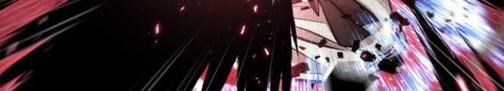 Nano Machine Chapter 127 Gambar 51