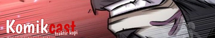 Nano Machine Chapter 127 Gambar 53