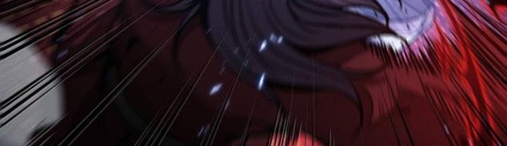 Nano Machine Chapter 127 Gambar 39