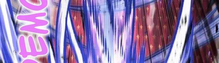 Nano Machine Chapter 127 Gambar 41