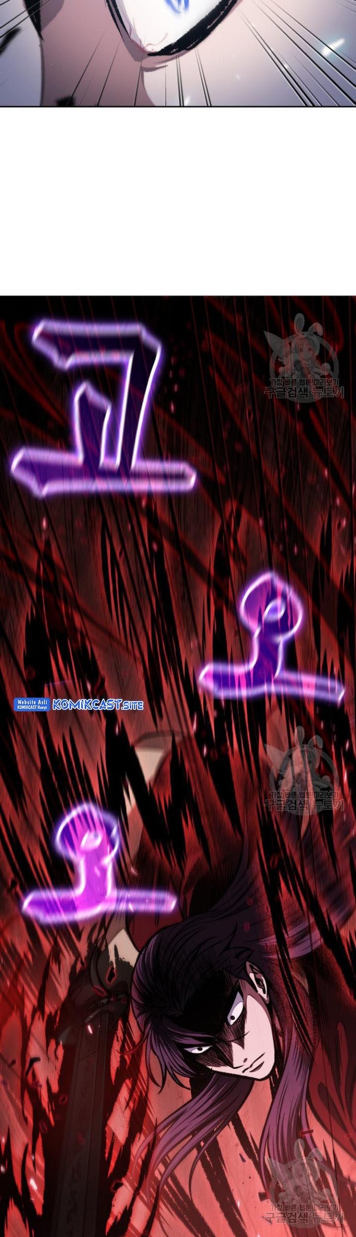 Nano Machine Chapter 127 Gambar 44