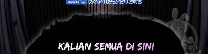 Nano Machine Chapter 127 Gambar 3