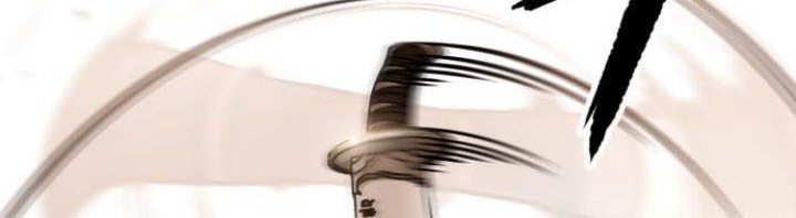 Nano Machine Chapter 127 Gambar 66