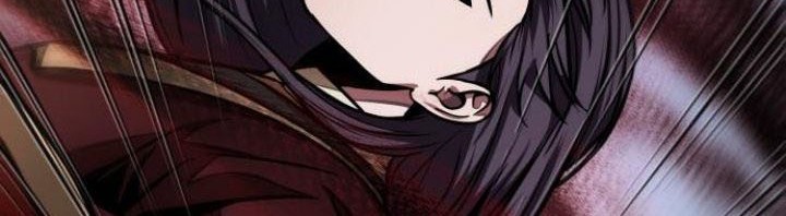 Nano Machine Chapter 127 Gambar 68