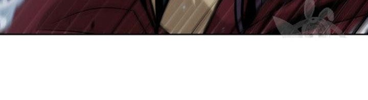 Nano Machine Chapter 127 Gambar 70