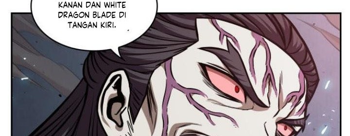 Nano Machine Chapter 127 Gambar 72