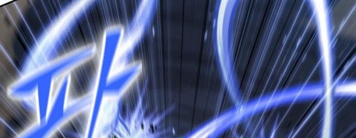 Nano Machine Chapter 127 Gambar 74