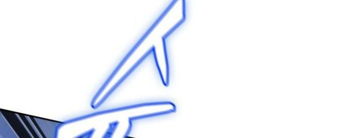 Nano Machine Chapter 127 Gambar 76