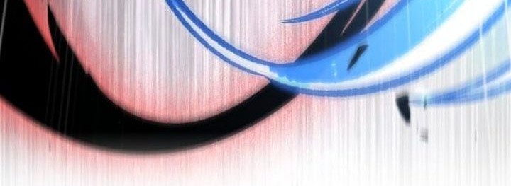 Nano Machine Chapter 127 Gambar 80