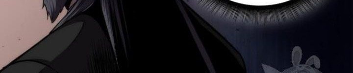 Nano Machine Chapter 126 Gambar 29