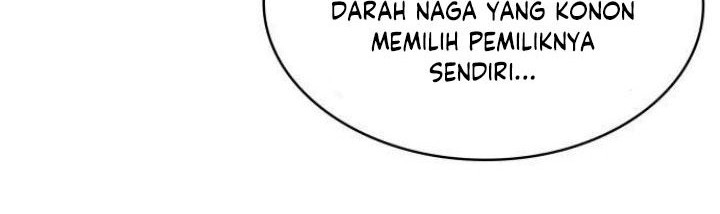 Nano Machine Chapter 126 Gambar 47