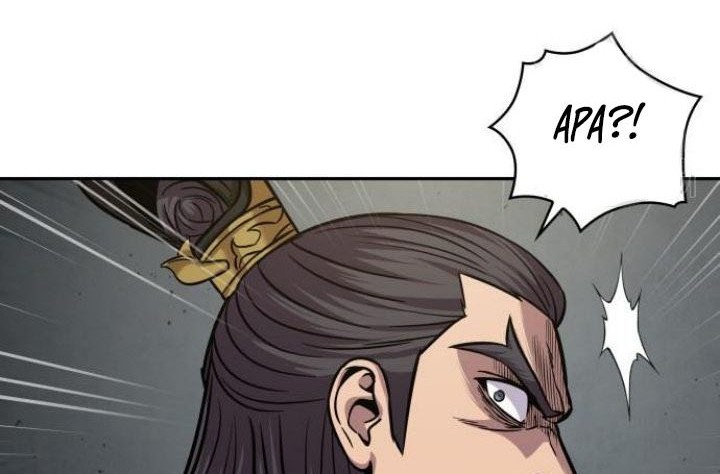 Nano Machine Chapter 126 Gambar 86