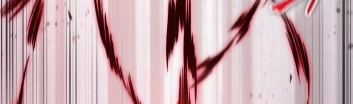 Nano Machine Chapter 126 Gambar 9