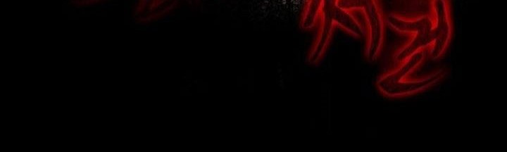 Nano Machine Chapter 126 Gambar 17