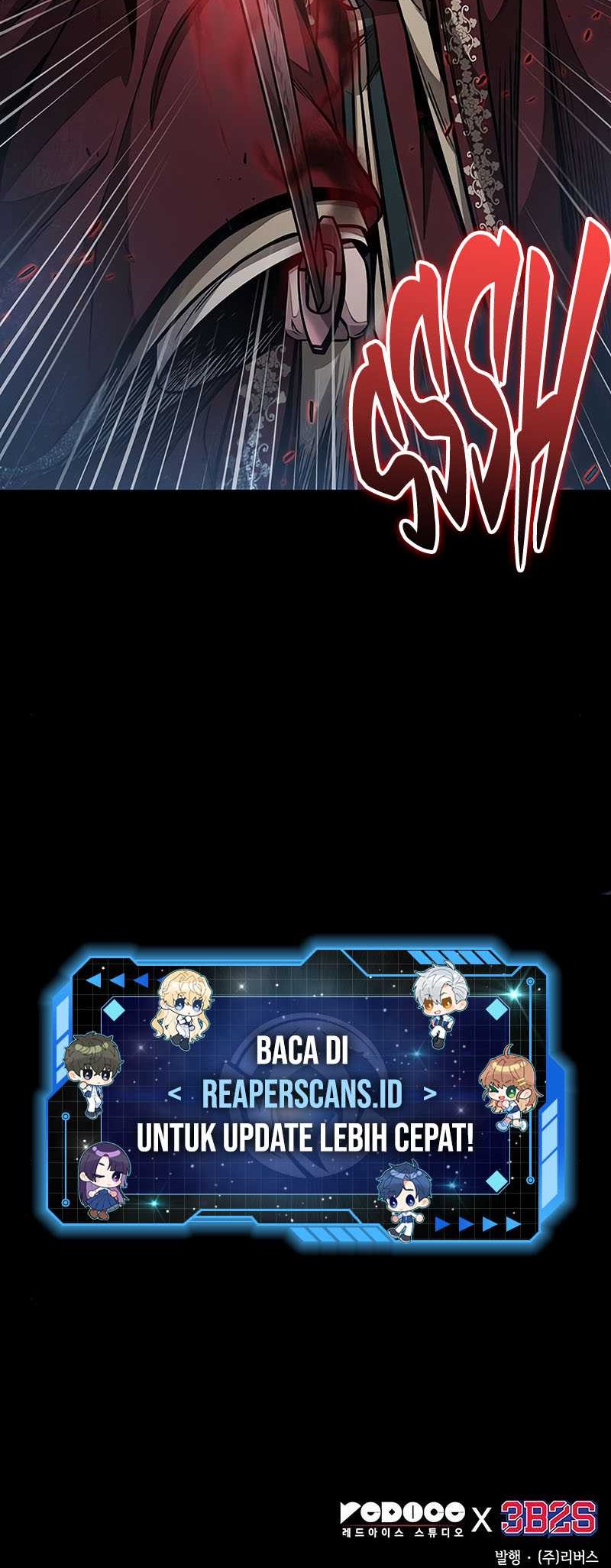 Nano Machine Chapter 125 Gambar 57