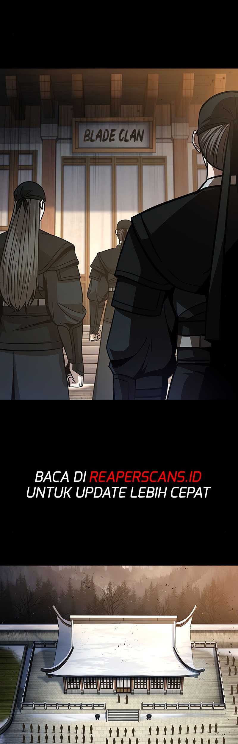 Nano Machine Chapter 125 Gambar 38