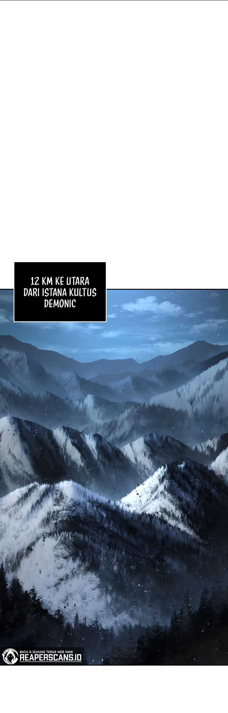 Manhwa Nano Machine Chapter 125 gambar nomor 2