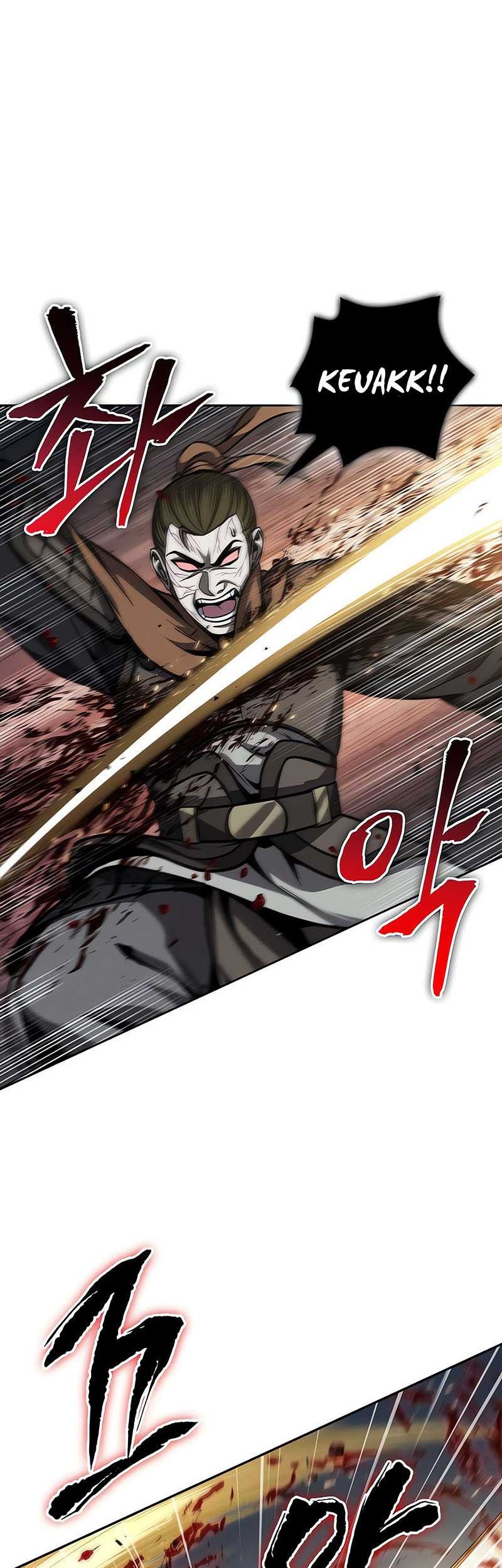 Nano Machine Chapter 125 Gambar 3