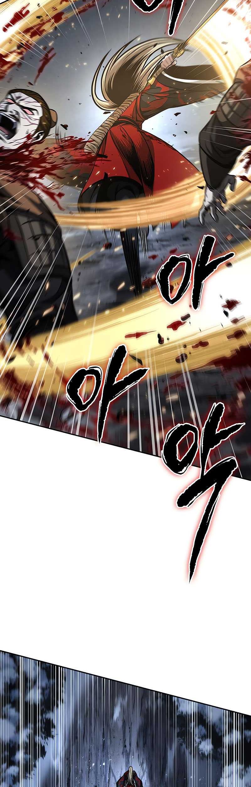 Nano Machine Chapter 125 Gambar 4