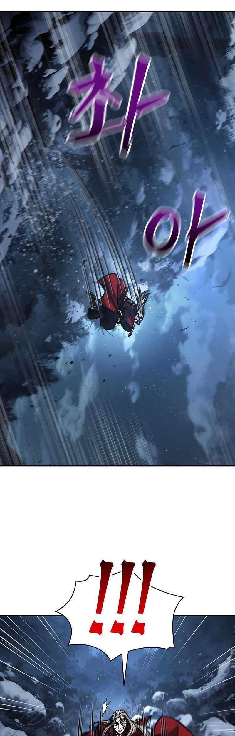 Nano Machine Chapter 125 Gambar 8