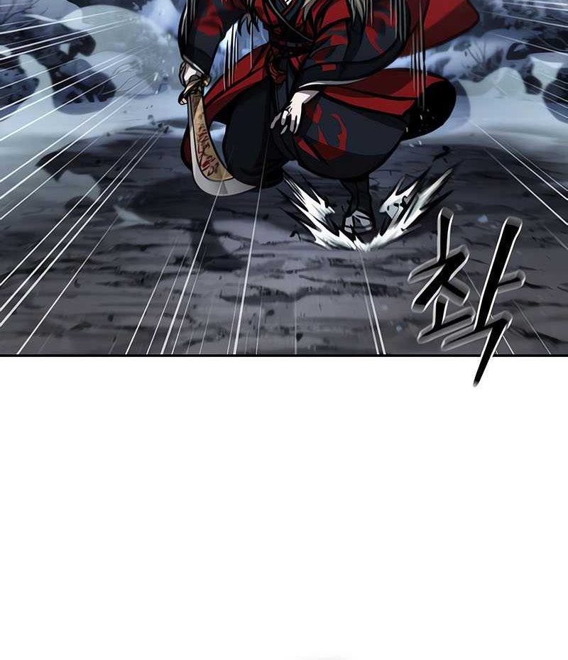 Nano Machine Chapter 125 Gambar 9