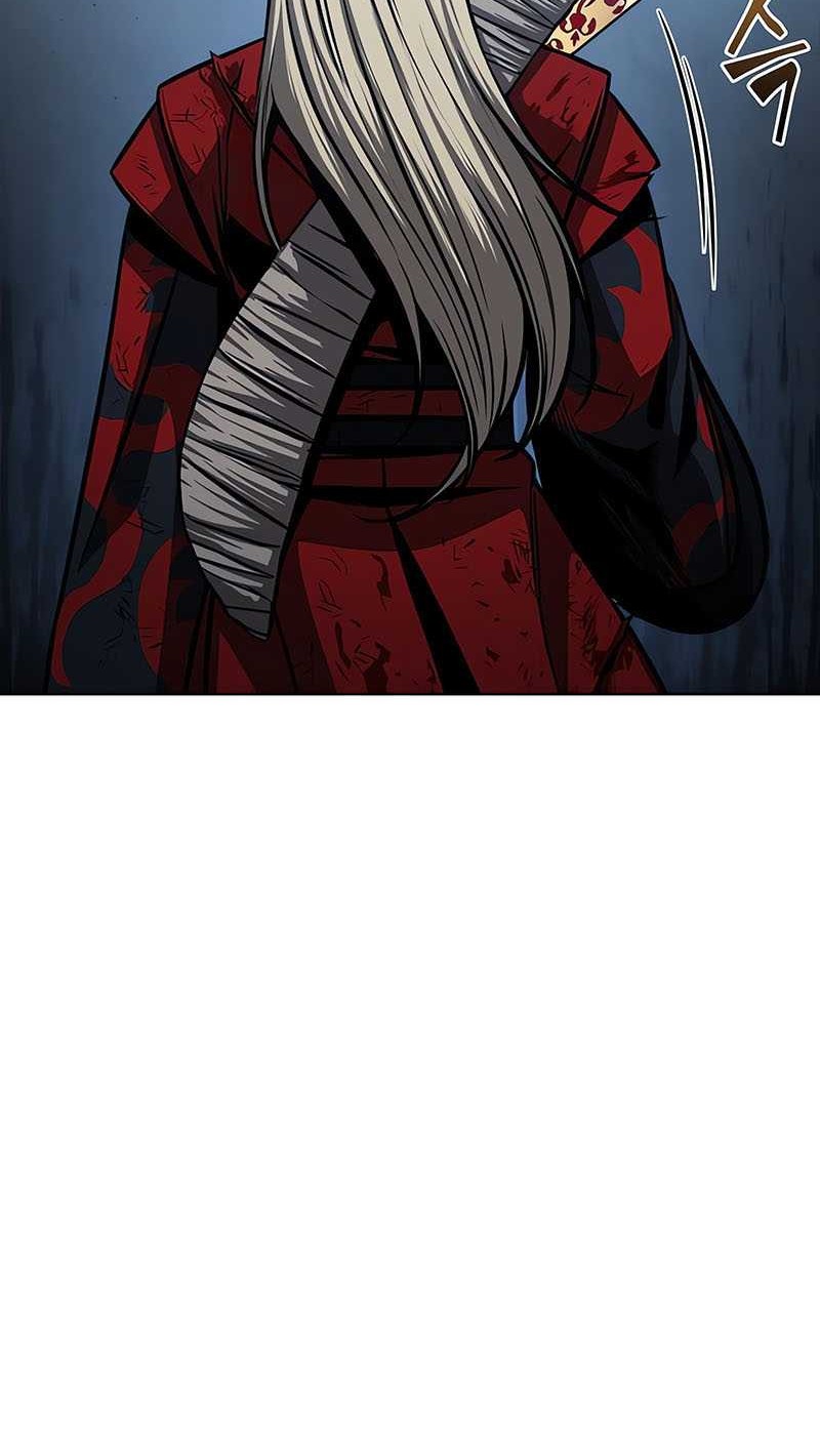 Nano Machine Chapter 125 Gambar 17