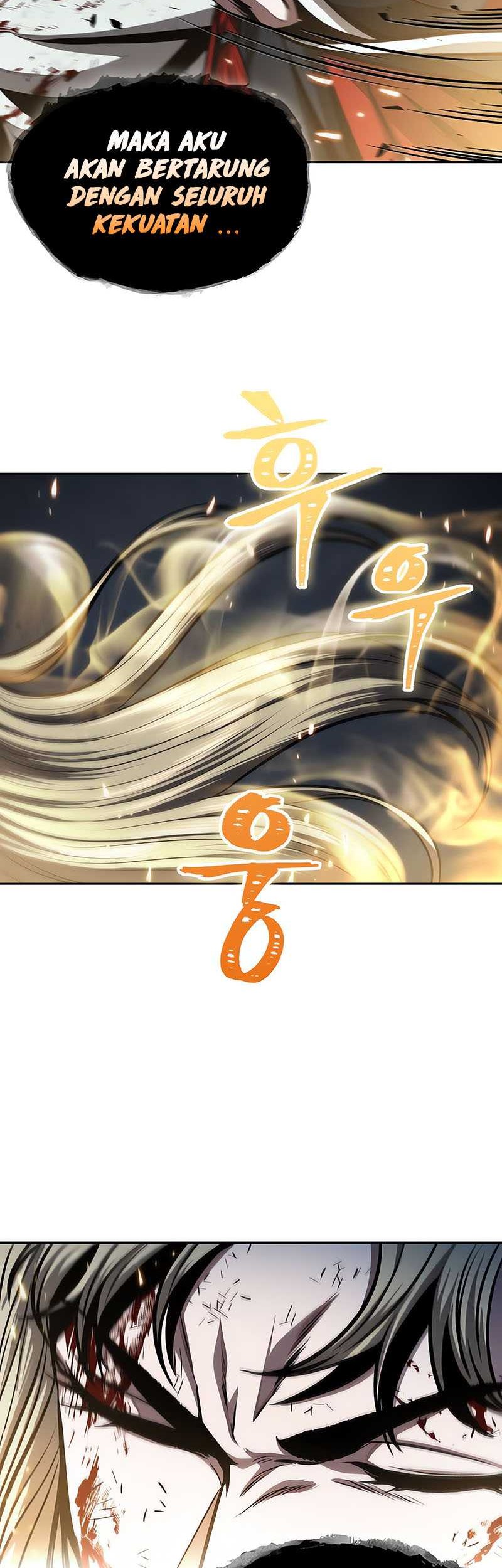 Nano Machine Chapter 125 Gambar 19